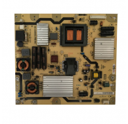 Fuente Alimentacion THOMSON 46FU7765 40-E461C6-PWEI1XG