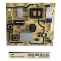 Fuente Alimentacion THOMSON 48FU4243 40-E461C4-PWI1XG SWAP