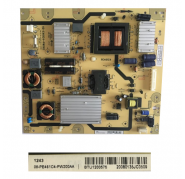 Fuente Alimentacion THOMSON 48FU4243 40-E461C4-PWI1XG SWAP