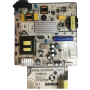 Fuente Alimentacion THOMSON 49FB3103 SHG5504C-101H