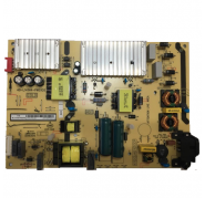 Fuente Alimentacion THOMSON 49UC6306 40-L141H4-PWG1CG SWAP Fuente Alimentacion THOMSON 49UC6306 40-L141H4-PWG1CG SWAP