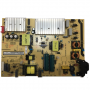 Fuente Alimentacion THOMSON 49UC6306 40-L141H4-PWG1CG SWAP