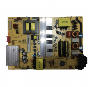Fuente Alimentacion Thomson 49UC6406 40-LE9216-PWA1WG SWAP Fuente Alimentacion Thomson 49UC6406 40-LE9216-PWA1WG SWAP
