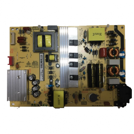 Fuente Alimentacion Thomson 55UC6406 40-LE9216-PWA1WG