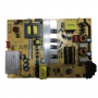 Fuente Alimentacion Thomson 55UC6406 40-LE9216-PWA1WG