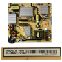 Fuente Alimentacion THOMSON 55FA3223 40-LM9211-PWD1XG SWAP