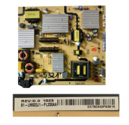 Fuente Alimentacion THOMSON 55FA5404 40-LM9211-PWD1XG SWAP
