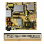 Fuente Alimentacion THOMSON 55FA5404 40-LM9211-PWD1XG SWAP