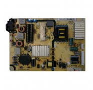 Fuente Alimentacion Thomson 55FZ4633 40-E501C4-PWF1XG SWAP