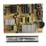 Fuente Alimentacion THOMSON 65UC6406 40-L301H4-PWB1CG REV:B.0 SW