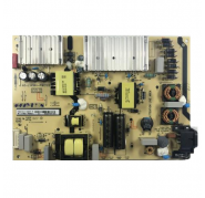 Fuente Alimentacion Thomson 65UD6406 40-L141W4-PWC1CG Fuente Alimentacion Thomson 65UD6406 40-L141W4-PWC1CG