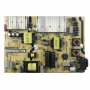 Fuente Alimentacion Thomson 65UD6406 40-L141W4-PWC1CG