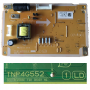Fuente Alimentacion TNP4G552 Panasonic TX-L39B6E SWAP
