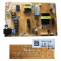 Fuente Alimentacion TNPA5806 Panasonic TX-L39B6E,TX-L42E6E SWAP