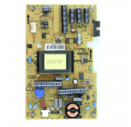 Fuente Alimentacion Toshiba 17IPS61-3 75036992 23147369 27322791 Fuente Alimentacion Toshiba 17IPS61-3 75036992 23147369 27322791