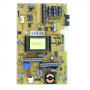 Fuente Alimentacion Toshiba 17IPS61-3 V.1 160913 23127669 SWAP