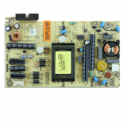 Fuente Alimentacion Toshiba 17PW05-3 20548772 27209645 24 Fuente Alimentacion Toshiba 17PW05-3 20548772 27209645 24