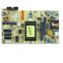 Fuente Alimentacion Toshiba 17PW05-3 20548772 27209645 24