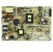 Fuente Alimentacion Toshiba 32KV500B 17PW26-4 Fuente Alimentacion Toshiba 32KV500B 17PW26-4