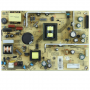 Fuente Alimentacion Toshiba 32KV500B 17PW26-4