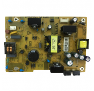 Fuente Alimentacion Toshiba 32L3433DG 17IPS11 SWAP Fuente Alimentacion Toshiba 32L3433DG 17IPS11 SWAP