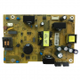 Fuente Alimentacion Toshiba 32L3433DG 17IPS11 SWAP