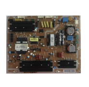 Fuente Alimentacion TOSHIBA 32UL863 PSLF131502A SWAP Fuente Alimentacion TOSHIBA 32UL863 PSLF131502A SWAP