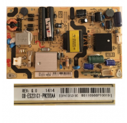 Fuente Alimentacion TOSHIBA 40-ES2310-PWG1XG 08-ES231C1 Fuente Alimentacion TOSHIBA 40-ES2310-PWG1XG 08-ES231C1