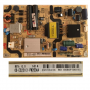 Fuente Alimentacion TOSHIBA 40-ES2310-PWG1XG 08-ES231C1