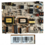 Fuente Alimentacion TOSHIBA 40L1343DG 17IPS20