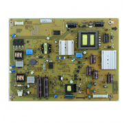 Fuente Alimentacion TOSHIBA 40L7335D B191-203 SWAP Fuente Alimentacion TOSHIBA 40L7335D B191-203 SWAP