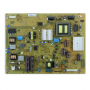 Fuente Alimentacion TOSHIBA 40L7335D B191-203  SWAP