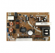 Fuente Alimentacion Toshiba 68-FB43B SRV2169WW Fuente Alimentacion Toshiba 68-FB43B SRV2169WW