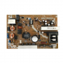 Fuente Alimentacion Toshiba 68-FB43B SRV2169WW
