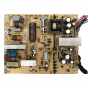 Fuente Alimentacion Toshiba 715G3714-P01-H20-003D Fuente Alimentacion Toshiba 715G3714-P01-H20-003D