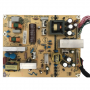 Fuente Alimentacion Toshiba 715G3714-P01-H20-003D