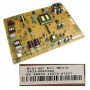 Fuente Alimentacion TOSHIBA B191-001 REV.D 0433-008C000