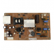 Fuente Alimentacion Toshiba DPS-145PP-131A SWAP Fuente Alimentacion Toshiba DPS-145PP-131A SWAP