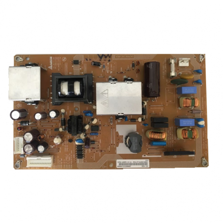 Fuente Alimentacion Toshiba DPS-145PP-131A SWAP