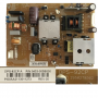 Fuente Alimentacion TOSHIBA DPS-92CP 0433-005B000 REV:00