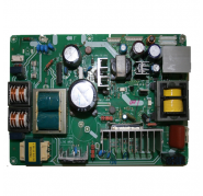 Fuente Alimentacion Toshiba PE0252 V28A00032701 SWAP