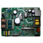 Fuente Alimentacion Toshiba PE0252 V28A00032701 SWAP