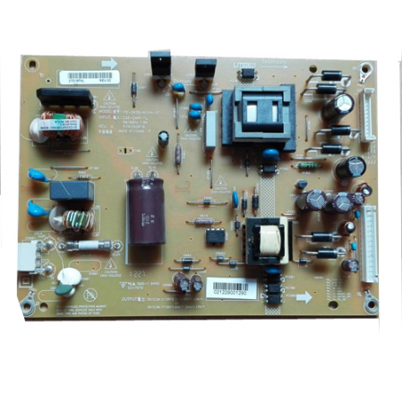 Fuente Alimentacion Toshiba PE-3630-01UN-LF 792810 SWAP