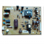 Fuente Alimentacion Toshiba PE-3630-01UN-LF 792810 SWAP