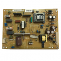 Fuente Alimentacion TOSHIBA PE-3850-01UN-LF REV.C SWAP