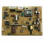 Fuente Alimentacion TOSHIBA PE-3850-01UN-LF REV.C SWAP