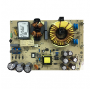 Fuente Alimentacion Vitro Induccion Beko HII 63200 HT  HITIT3_PW