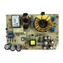Fuente Alimentacion Vitro Induccion Beko HII 63200 HT  HITIT3_PW