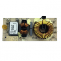 Fuente Alimentacion Vitro Induccion Beko HII 63200 HT HITIT3_PWR