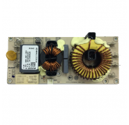 Fuente Alimentacion Vitro Induccion Beko HII 63200 HT HITIT3_PWR
